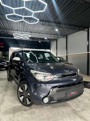 KIA-SOUL-2015