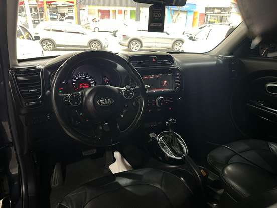 KIA-SOUL-2015