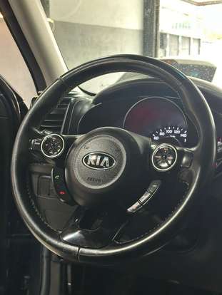 KIA-SOUL-2015