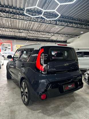 KIA-SOUL-2015