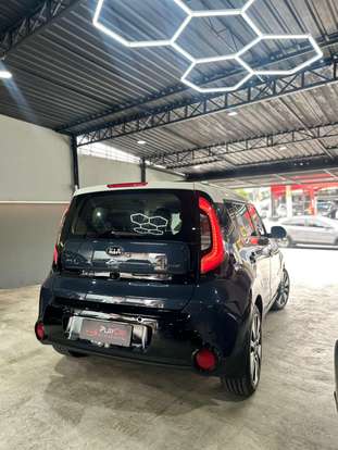 KIA-SOUL-2015