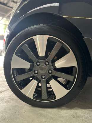 KIA-SOUL-2015