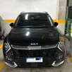 KIA SPORTAGE 1.6 TGDI MHEV EX PRESTIGE DCT KIA SPORTAGE 1.6 TGDI MHEV EX PRESTIGE DCT