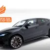 LAMBORGHINI URUS 4.0 V8 TURBO GASOLINA S AUTOMÁTICO LAMBORGHINI URUS 4.0 V8 TURBO GASOLINA S AUTOMÁTICO