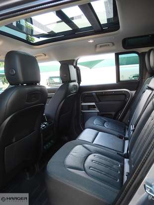 LAND ROVER-DEFENDER-2020