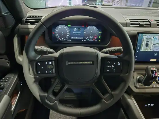 LAND ROVER-DEFENDER-2025