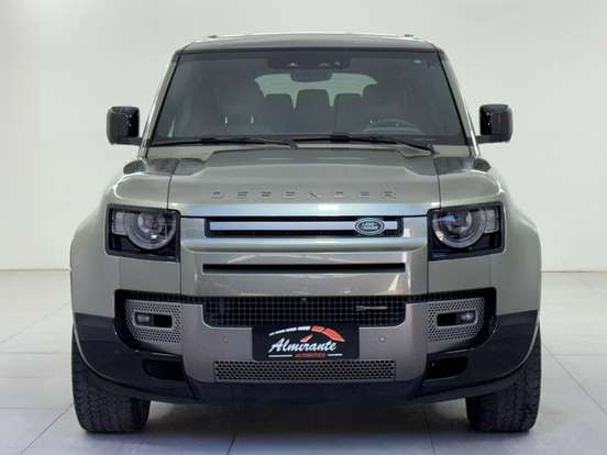 LAND ROVER-DEFENDER-2023