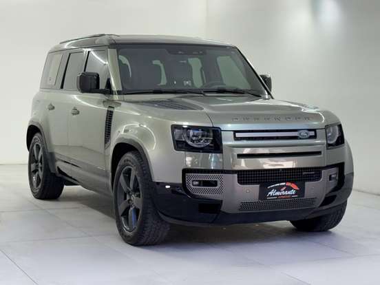 LAND ROVER-DEFENDER-2023
