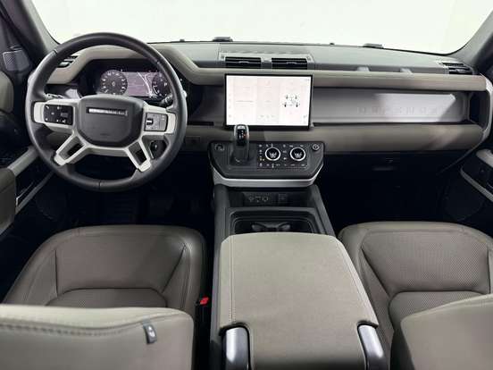 LAND ROVER-DEFENDER-2023
