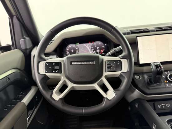LAND ROVER-DEFENDER-2023
