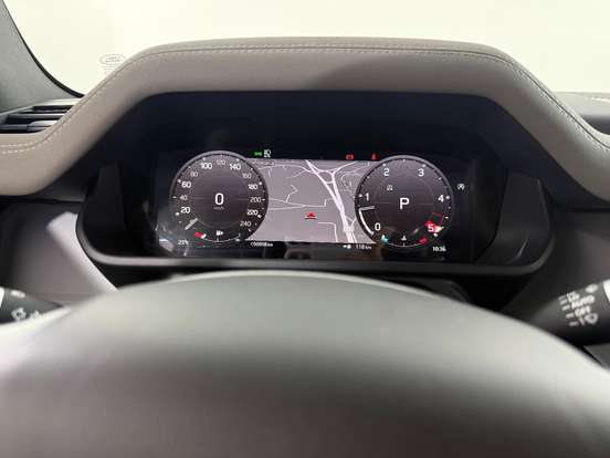 LAND ROVER-DEFENDER-2023