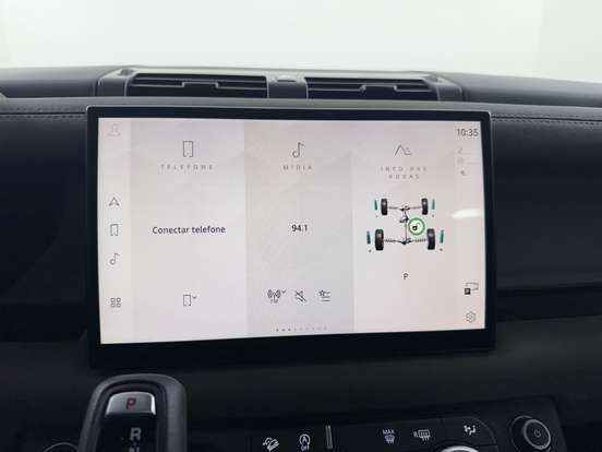 LAND ROVER-DEFENDER-2023