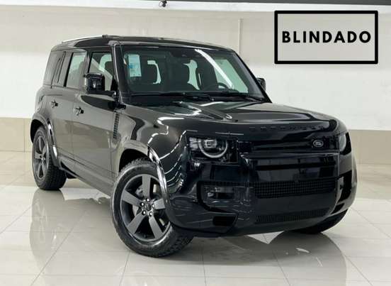 LAND ROVER-DEFENDER-2026