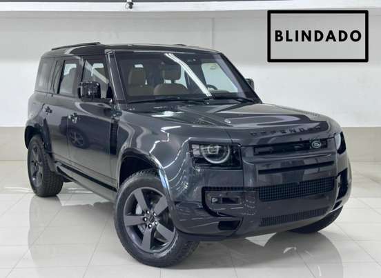 LAND ROVER-DEFENDER-2026
