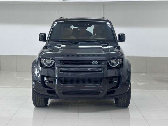 LAND ROVER-DEFENDER-2026
