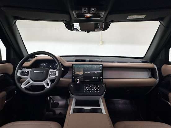 LAND ROVER-DEFENDER-2026