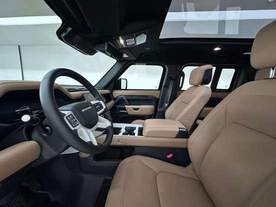 LAND ROVER-DEFENDER-2026