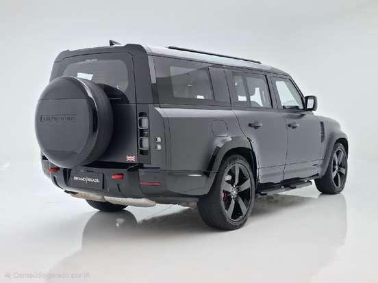 LAND ROVER-DEFENDER-2024