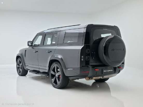 LAND ROVER-DEFENDER-2024