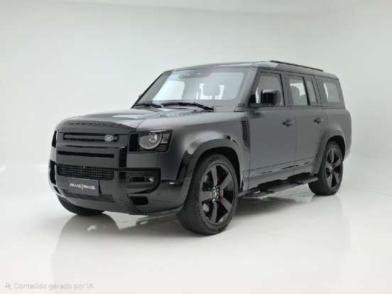 LAND ROVER-DEFENDER-2024