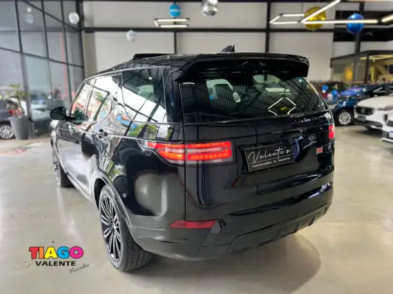 LAND ROVER-DISCOVERY-2018