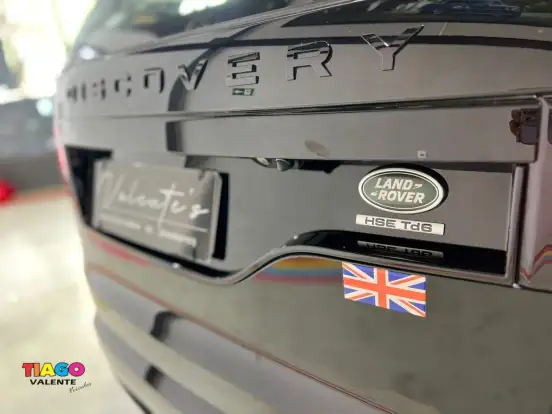 LAND ROVER-DISCOVERY-2018