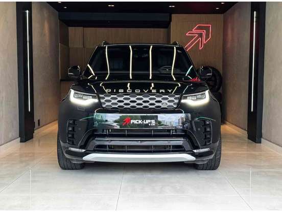 LAND ROVER-DISCOVERY-2024