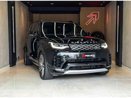 LAND ROVER-DISCOVERY-2024