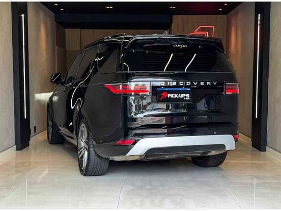 LAND ROVER-DISCOVERY-2024