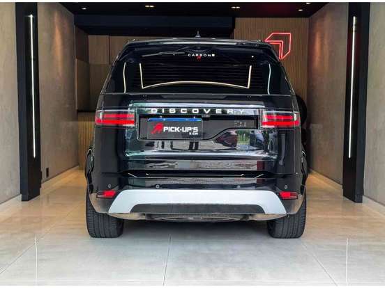 LAND ROVER-DISCOVERY-2024