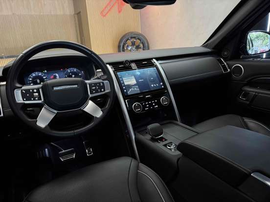 LAND ROVER-DISCOVERY-2024