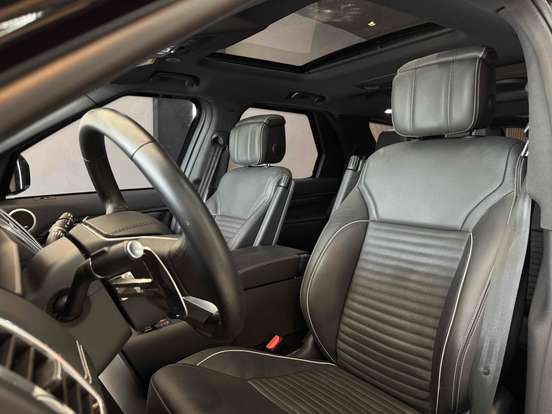 LAND ROVER-DISCOVERY-2024