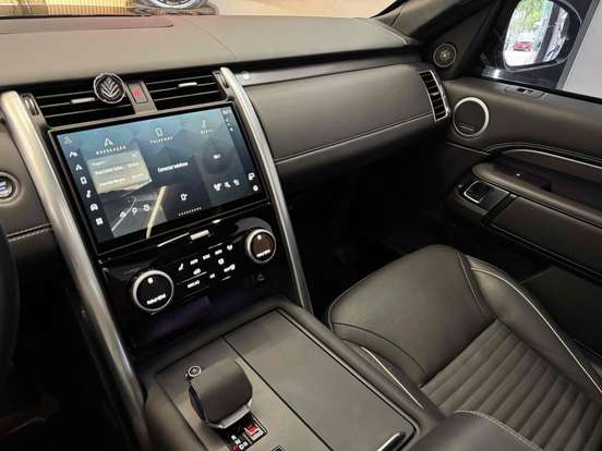 LAND ROVER-DISCOVERY-2024