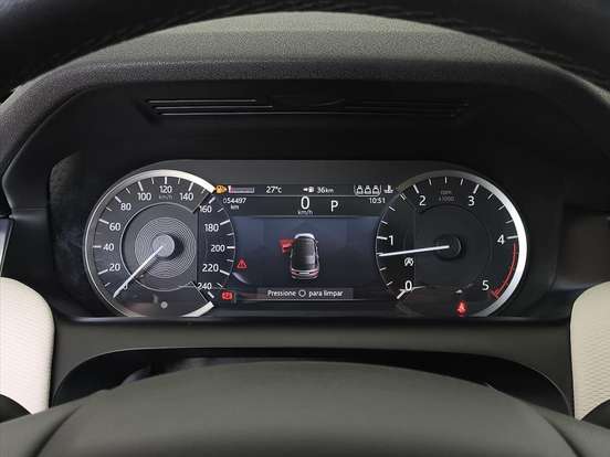 LAND ROVER-DISCOVERY SPORT-2.0 D200 TURBO DIESEL MHEV R-DYNAMIC SE AUTOMÁTICO LAND ROVER-DISCOVERY SPORT-2023