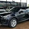 LAND ROVER DISCOVERY SPORT 2.0 D200 TURBO DIESEL S AUTOMÁTICO LAND ROVER DISCOVERY SPORT 2.0 D200 TURBO DIESEL S AUTOMÁTICO