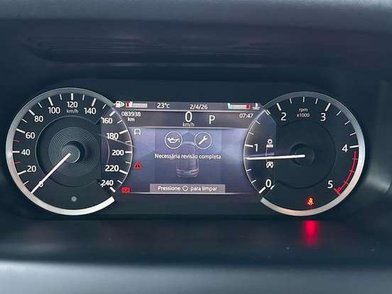 LAND ROVER-DISCOVERY SPORT-2.0 D200 TURBO DIESEL S AUTOMÁTICO LAND ROVER-DISCOVERY SPORT-2021