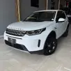 LAND ROVER DISCOVERY SPORT 2.0 D200 TURBO DIESEL S AUTOMÁTICO LAND ROVER DISCOVERY SPORT 2.0 D200 TURBO DIESEL S AUTOMÁTICO