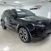 LAND ROVER RANGE ROVER EVOQUE 2.0 P250 FLEX R-DYNAMIC SE AWD AUTOMÁTICO LAND ROVER RANGE ROVER EVOQUE 2.0 P250 FLEX R-DYNAMIC SE AWD AUTOMÁTICO