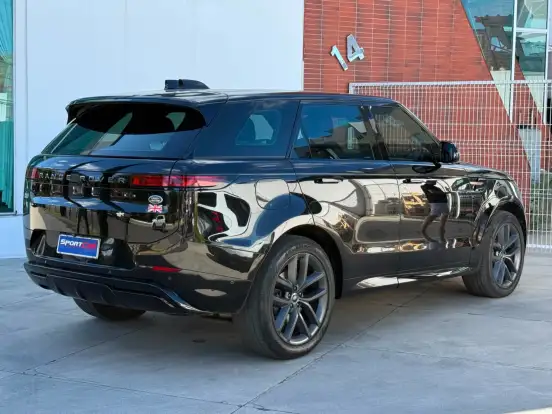 LAND ROVER-RANGE ROVER SPORT-2022