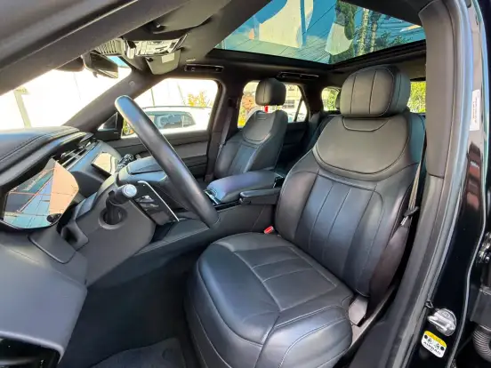 LAND ROVER-RANGE ROVER SPORT-2022