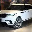 LAND ROVER RANGE ROVER VELAR 2.0 P250 GASOLINA R-DYNAMIC SE AUTOMÁTICO LAND ROVER RANGE ROVER VELAR 2.0 P250 GASOLINA R-DYNAMIC SE AUTOMÁTICO