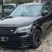 LAND ROVER RANGE ROVER VELAR 2.0 P300 GASOLINA R-DYNAMIC HSE AUTOMÁTICO LAND ROVER RANGE ROVER VELAR 2.0 P300 GASOLINA R-DYNAMIC HSE AUTOMÁTICO