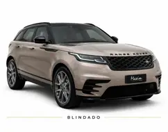 LAND ROVER RANGE ROVER VELAR 2.0 P400E PHEV R-DYNAMIC HSE AUTOMÁTICO LAND ROVER RANGE ROVER VELAR 2.0 P400E PHEV R-DYNAMIC HSE AUTOMÁTICO