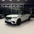 LAND ROVER RANGE ROVER VELAR 3.0 P340 GASOLINA R-DYNAMIC HSE AUTOMÁTICO LAND ROVER RANGE ROVER VELAR 3.0 P340 GASOLINA R-DYNAMIC HSE AUTOMÁTICO