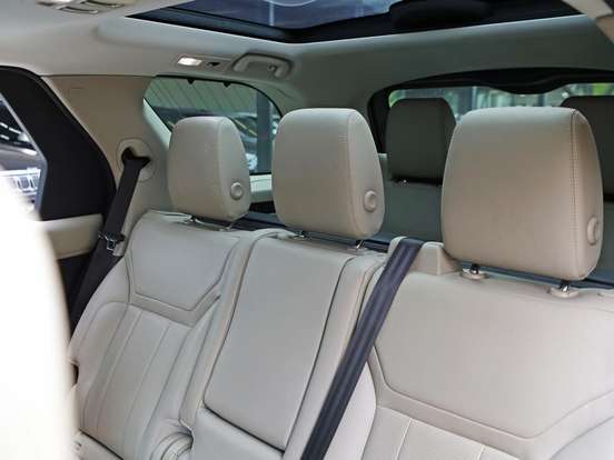 LAND ROVER-DISCOVERY-2017