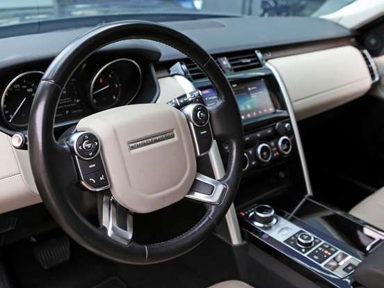 LAND ROVER-DISCOVERY-2017