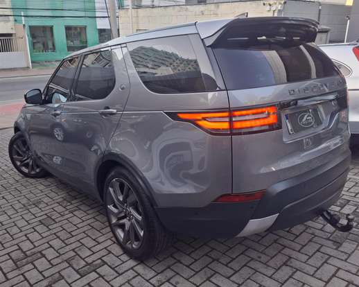 LAND ROVER-DISCOVERY-2019