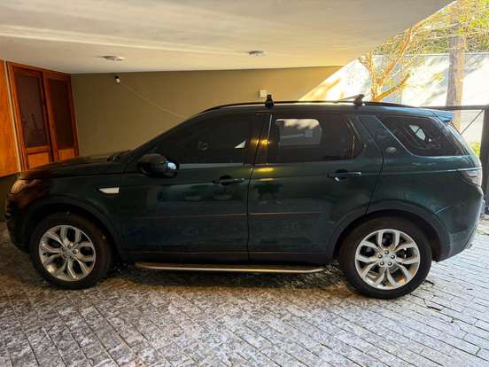 LAND ROVER-DISCOVERY SPORT-2016