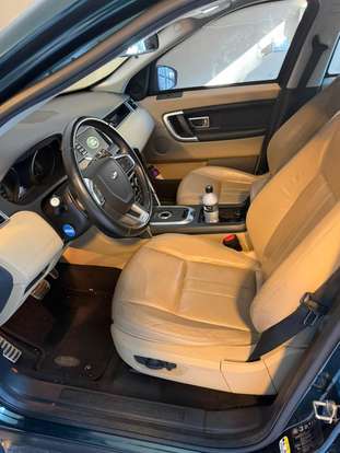 LAND ROVER-DISCOVERY SPORT-2016