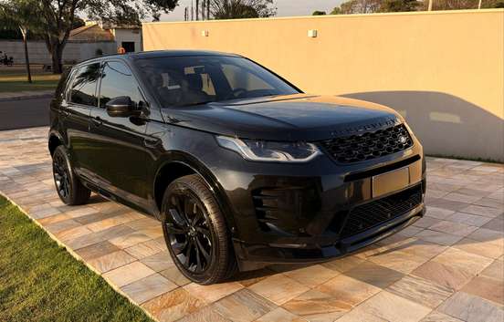 LAND ROVER-DISCOVERY SPORT-2024